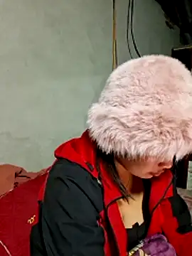 diamond-- online show from 11/18/25, 01:04