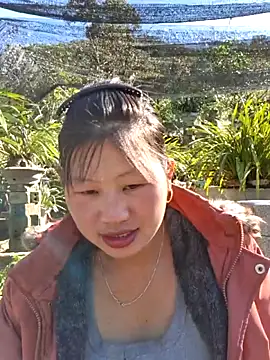 diamond-- online show from 11/29/25, 06:49