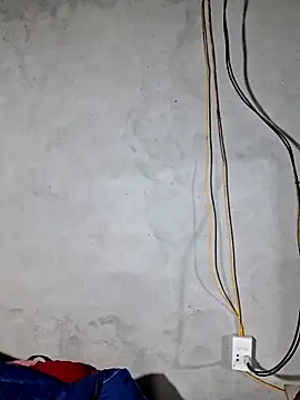 diamond-- online show from 12/14/25, 12:38