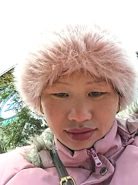 diamond-- online show from 12/15/25, 01:10