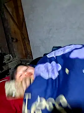 diamond-- online show from 12/15/25, 01:26