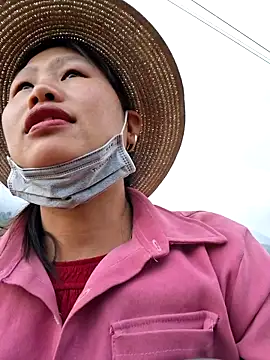 diamond-- online show from 12/23/25, 01:03