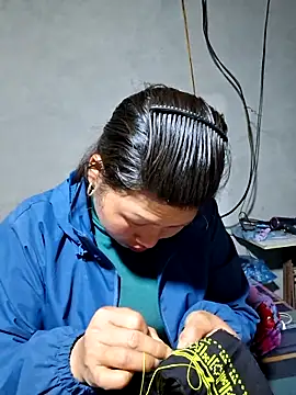 diamond-- online show from 02/13/26, 12:34