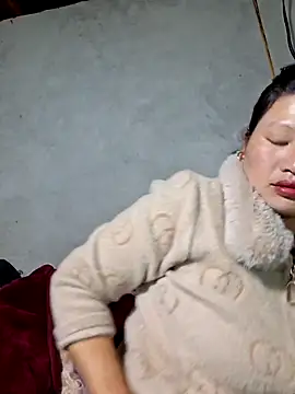 diamond-- online show from 02/19/26, 07:48