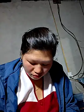 diamond-- online show from 02/23/26, 01:30