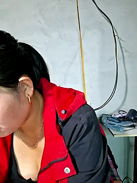 diamond-- online show from 03/08/26, 01:03