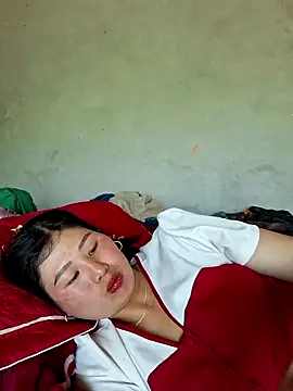 diamond-- online show from 04/13/26, 03:56