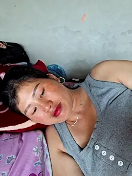 diamond-- online show from 04/18/26, 05:22