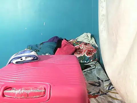 BlackPearl 19 online show from 12/19/25, 06:20