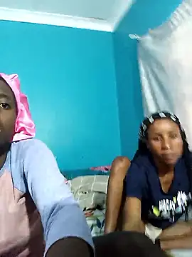 BlackPearl 19 online show from 01/12/26, 12:54