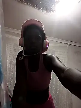 BlackPearl 19 online show from 03/11/26, 05:19