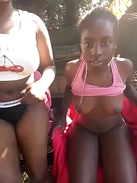 BlackPearl 19 online show from 04/11/26, 07:45