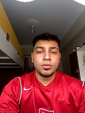 Snapshot of astoperaa chatting on 11/03/25, 11:55 astoperaa online show from 11/03/25, 11:55