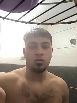 Snapshot of astoperaa chatting on 01/07/26, 04:53 astoperaa online show from 01/07/26, 04:53