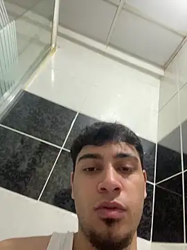 astoperaa online show from 02/02/26, 03:11