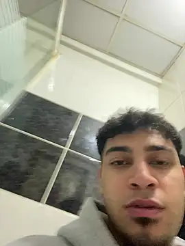 astoperaa online show from 02/05/26, 04:33