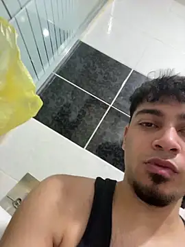 astoperaa online show from 03/15/26, 01:39