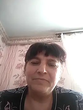 Snapshot of JayneLove4489 chatting on 09/23/25, 12:41 JayneLove4489 online show from 09/23/25, 12:41