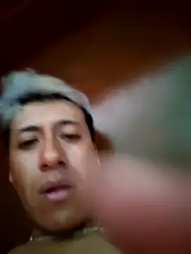 Carlos27hot online show from 03/02/26, 09:54