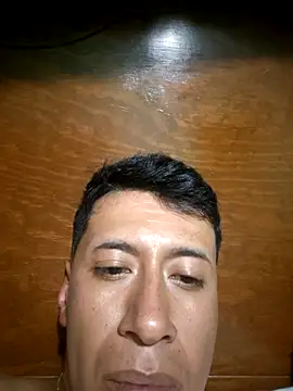 Carlos27hot online show from 07/15/26, 08:52