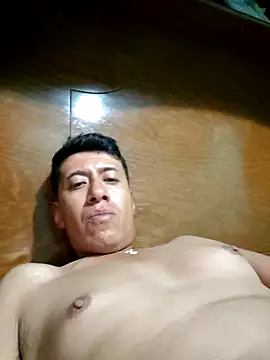Carlos27hot online show from 07/21/26, 09:22