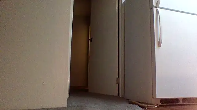 slickdickfreak online show from 11/30/25, 04:27