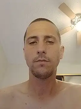 slickdickfreak online show from 03/15/26, 09:37