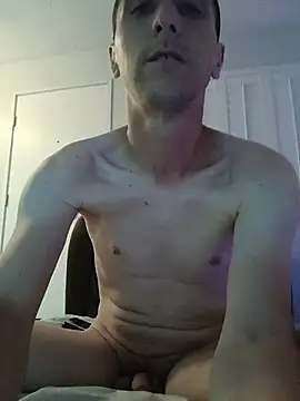 Snapshot of slickdickfreak chatting on 05/14/26, 03:24 slickdickfreak online show from 05/14/26, 03:24