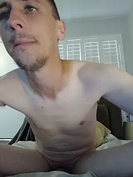 Snapshot of slickdickfreak chatting on 06/29/26, 11:38 slickdickfreak online show from 06/29/26, 11:38