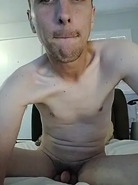 Snapshot of slickdickfreak chatting on 07/07/26, 08:13 slickdickfreak online show from 07/07/26, 08:13