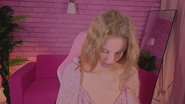 kianawhite online show from 01/16/26, 06:28