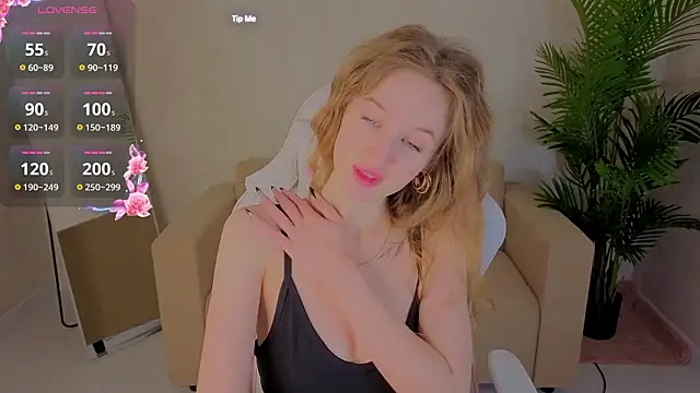 kianawhite online show from 02/04/26, 09:26