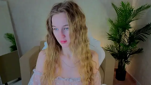 kianawhite online show from 02/05/26, 09:25