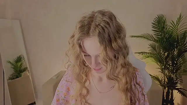 kianawhite online show from 02/17/26, 09:50