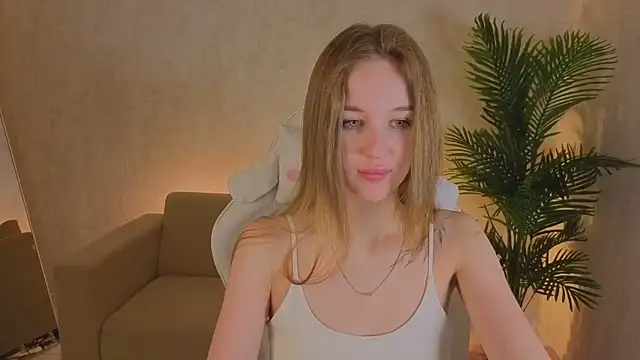 kianawhite online show from 02/25/26, 08:35