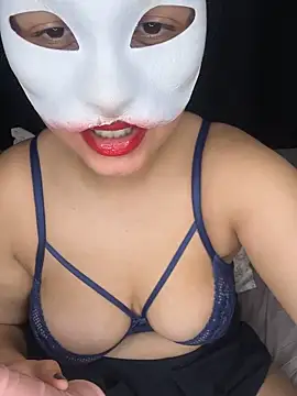 aliandmelisa online show from 10/05/25, 12:53