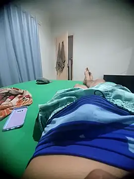 douglasdesouza22 online show from 09/24/25, 05:11