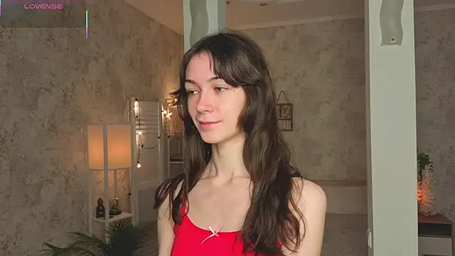 ReneeLippeatt online show from 10/26/25, 08:48