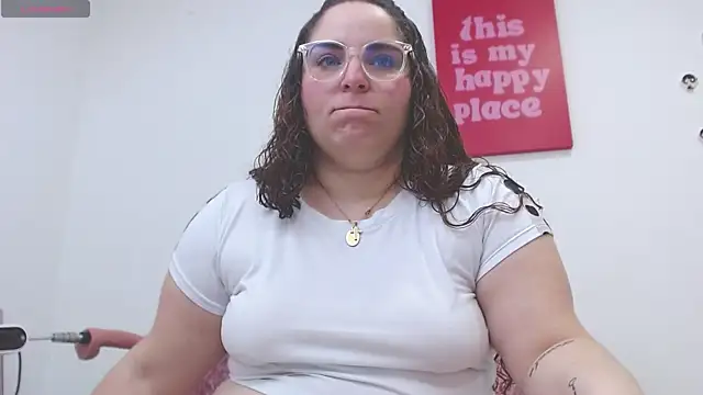 AmandaaWats online show from 02/26/26, 07:35