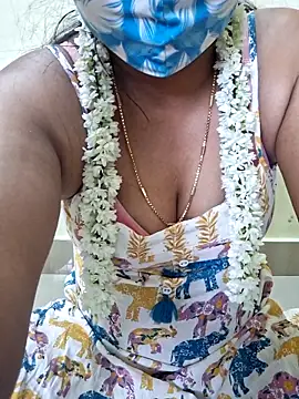 jasminetaml online show from 09/23/25, 06:49