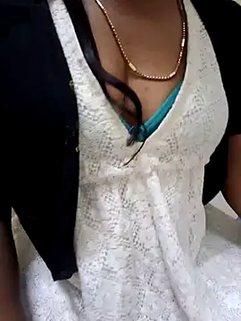 jasminetaml online show from 09/27/25, 07:41