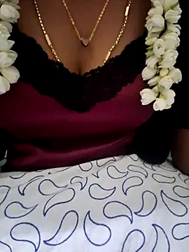 jasminetaml online show from 10/08/25, 07:11