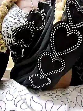 jasminetaml online show from 10/16/25, 06:20