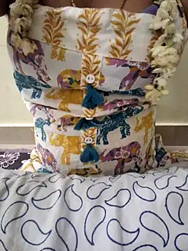 jasminetaml online show from 10/24/25, 08:55