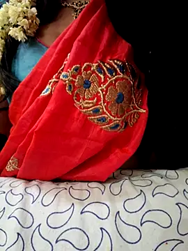 jasminetaml online show from 11/03/25, 07:20