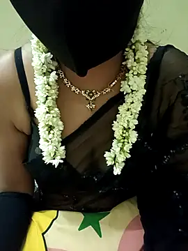 jasminetaml online show from 11/23/25, 07:02