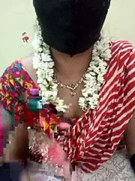 jasminetaml online show from 01/10/26, 09:30