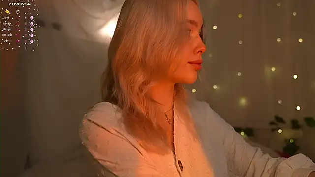 mother  of  dragons online show from 09/22/25, 09:28