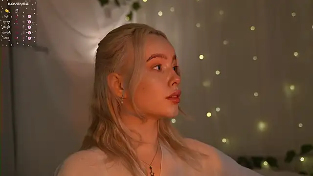 mother  of  dragons online show from 09/23/25, 10:24