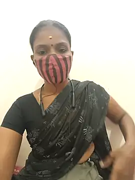 Tamil Yalini12 online show from 09/26/25, 03:27